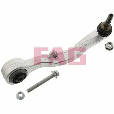 FAG 821 0598 10 Braccio Oscillante, Sospensione Ruota Occasione Imperdibile
