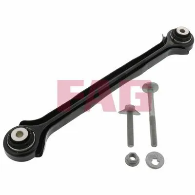 FAG 821 0645 10 Braccio Oscillante, Sospensione Ruota Popolare