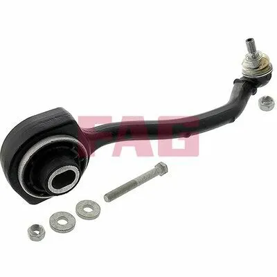 Acquista Ora FAG 821 0207 10 Braccio Oscillante, Sospensione Ruota