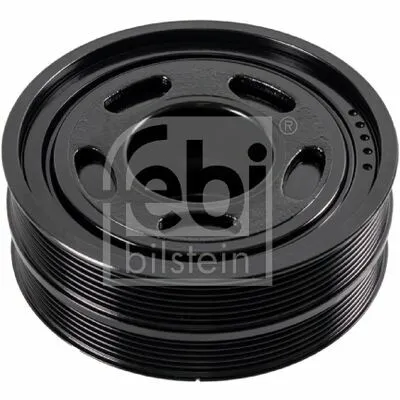 Offerta FEBI BILSTEIN 32196 Puleggia Cinghia, Albero a Gomiti
