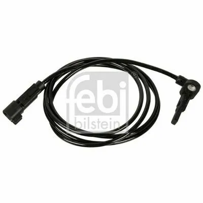 Prezzo Conveniente FEBI BILSTEIN 171005 Sensore, N° Giri Ruota