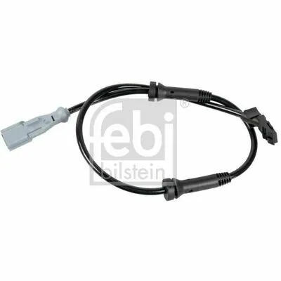 FEBI BILSTEIN 171104 Sensore, N° Giri Ruota Spedito Oggi