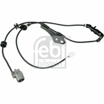 FEBI BILSTEIN 172030 Cavo Collegamento-ABS Economico