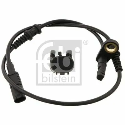 Scelto Dai Clienti FEBI BILSTEIN 29508 Sensore, N° Giri Ruota