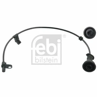 FEBI BILSTEIN 106461 Sensore, N° Giri Ruota A Buon Prezzo
