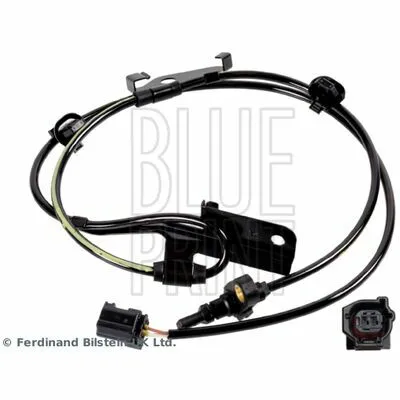 BLUE PRINT ADT37155 Sensore, N° Giri Ruota Prezzo Basso