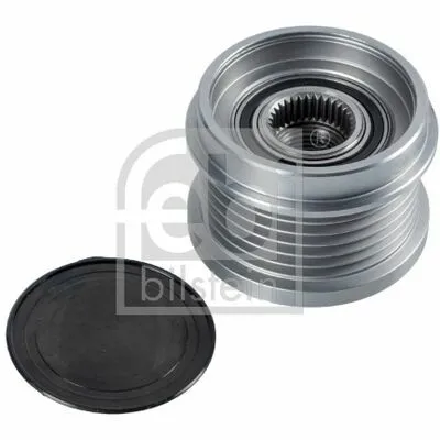Affare FEBI BILSTEIN 37047 Puleggia Cinghia, Alternatore