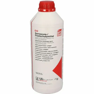 Occasione FEBI BILSTEIN 01381 Antigelo