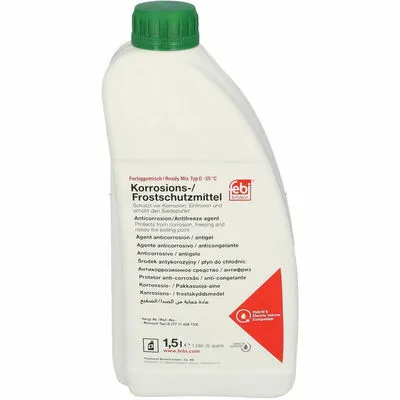 FEBI BILSTEIN 26580 Antigelo Popolare