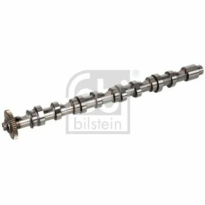 A Buon Prezzo FEBI BILSTEIN 171969 Albero a Camme