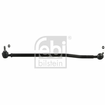 FEBI BILSTEIN 02281 Barra Sterzo Quantità Limitata