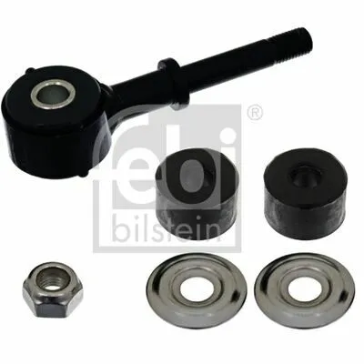 FEBI BILSTEIN 42979 Asta/Puntone, Sospensione Ruote Nuova Collezione