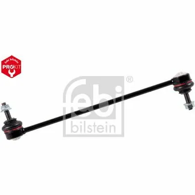FEBI BILSTEIN ProKit 45219 Asta/Puntone, Sospensione Ruote Acquista Ora