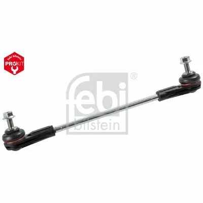 Affare FEBI BILSTEIN ProKit 103166 Asta/Puntone, Sospensione Ruote