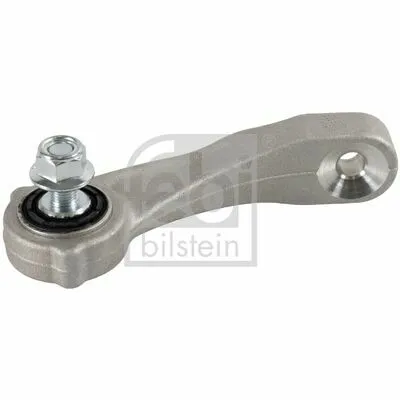 Affare FEBI BILSTEIN 171410 Asta/Puntone, Sospensione Ruote