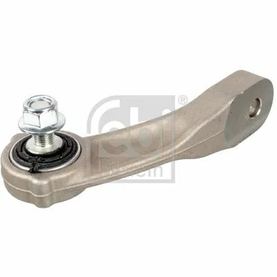 Acquista Ora FEBI BILSTEIN 171411 Asta/Puntone, Sospensione Ruote
