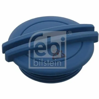 A Buon Prezzo FEBI BILSTEIN 40722 Tappo, Serbatoio Refrigerante
