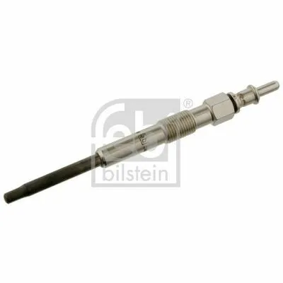 Ultime Pezzi FEBI BILSTEIN 28263 Candeletta