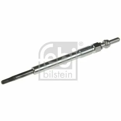 Prezzo Conveniente FEBI BILSTEIN 39515 Candeletta