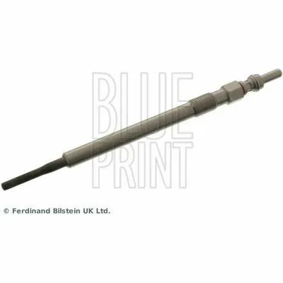 A Buon Prezzo BLUE PRINT ADG01849 Candeletta