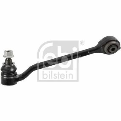 FEBI BILSTEIN 171606 Braccio Oscillante, Sospensione Ruota Solo Oggi