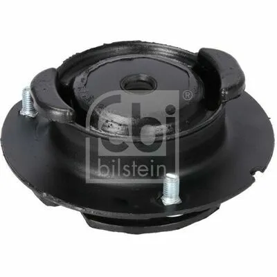 FEBI BILSTEIN 06085 Supporto Ammortizzatore a Molla Must-Have
