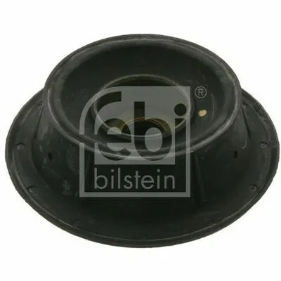 Ultima Occasione FEBI BILSTEIN 07559 Supporto Ammortizzatore a Molla