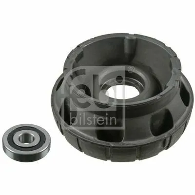 Ultime Pezzi FEBI BILSTEIN 22639 Supporto Ammortizzatore a Molla