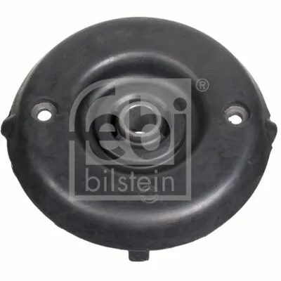 Solo Oggi FEBI BILSTEIN 37166 Supporto Ammortizzatore a Molla