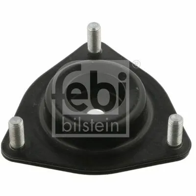 Sconto FEBI BILSTEIN 37770 Supporto Ammortizzatore a Molla