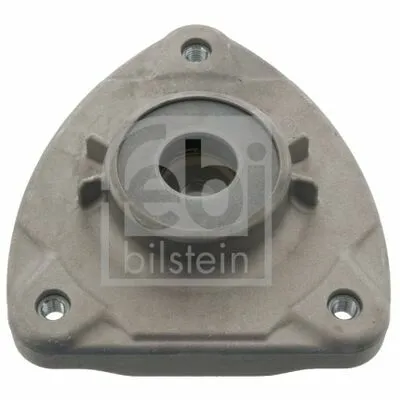 FEBI BILSTEIN 47323 Supporto Ammortizzatore a Molla Più Venduto