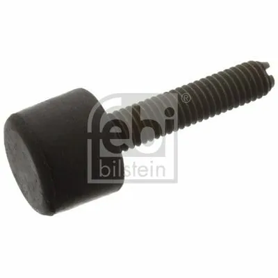 FEBI BILSTEIN 08430 Paracolpi, Cofano Motore Ultima Occasione