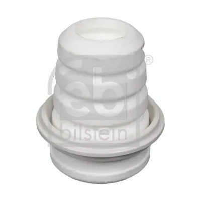 Compra Adesso FEBI BILSTEIN 36316 Tampone Paracolpo, Sospensione