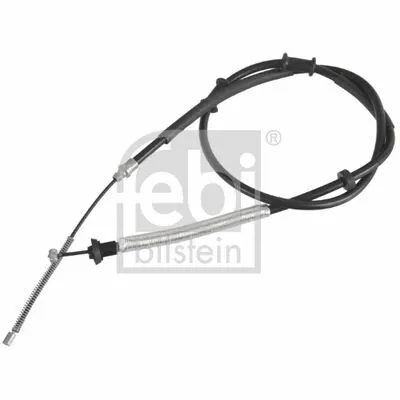 Compra Online FEBI BILSTEIN 171369 Cavo Comando, Freno Stazionamento