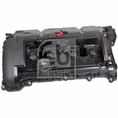 FEBI BILSTEIN Plus 102250 Copritestata Vendita Finale