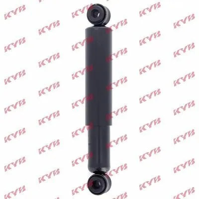 Più Venduto KYB Premium 443194 Ammortizzatore
