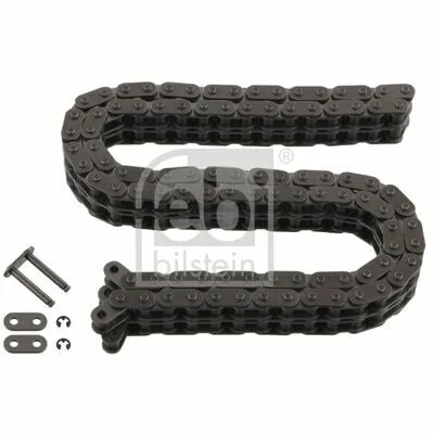 Compra Adesso FEBI BILSTEIN 09426 Catena Distribuzione
