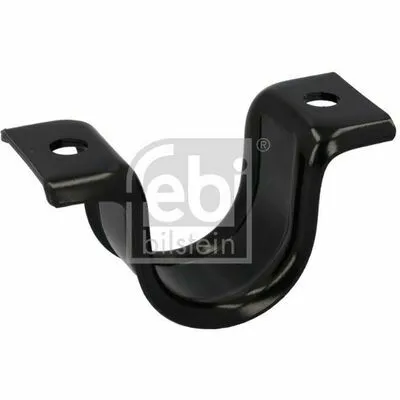 Ultimissimo Modello FEBI BILSTEIN Plus 40415 Supporto, Supporto Stabilizzatore