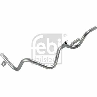 FEBI BILSTEIN Plus 02228 Condotto del Refrigerante Professionale