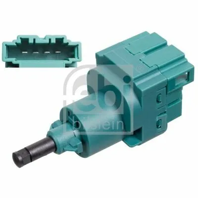 FEBI BILSTEIN 103651 Interruttore Luce Freno Promozione Esclusiva
