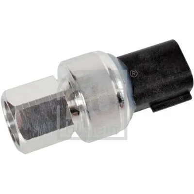 FEBI BILSTEIN 171260 Interruttore a Pressione, Climatizzatore Esclusivo