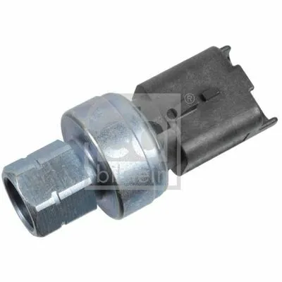 FEBI BILSTEIN 171262 Interruttore a Pressione, Climatizzatore Ultima Occasione