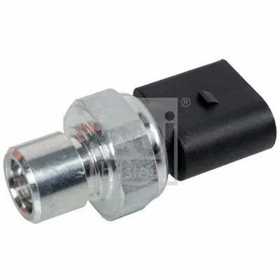 FEBI BILSTEIN 171263 Interruttore a Pressione, Climatizzatore Nuovo Arrivo