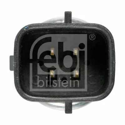 FEBI BILSTEIN 171267 Interruttore a Pressione, Climatizzatore Popolare