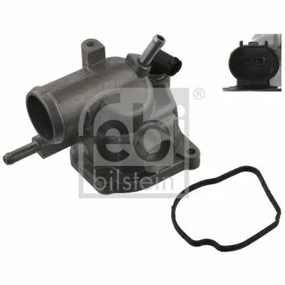 Acquista Ora FEBI BILSTEIN 38288 Termostato, Refrigerante