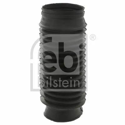 FEBI BILSTEIN 45033 Tampone Paracolpo, Sospensione Quantità Limitata