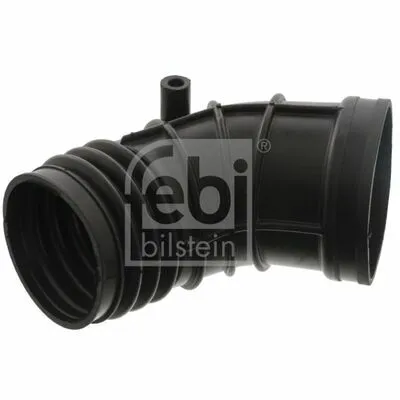 Compra Adesso FEBI BILSTEIN Plus 46034 Tubo Flessibile, Alimentazione Aria