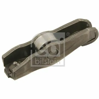 Ultima Occasione FEBI BILSTEIN 30244 Leva a Bilanciere, Controllo Motore