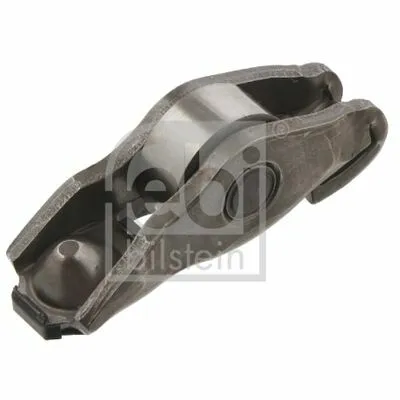 FEBI BILSTEIN 34551 Leva a Bilanciere, Controllo Motore Saldi