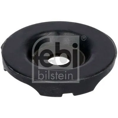 FEBI BILSTEIN 49592 Piattello Reggimolla Non Perdere